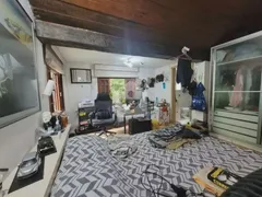 Casa com 6 Quartos à venda, 400m² no São Conrado, Rio de Janeiro - Foto 33