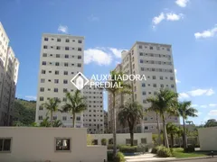 Apartamento com 2 Quartos à venda, 48m² no Alto Petrópolis, Porto Alegre - Foto 28