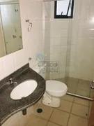 Apartamento com 1 Quarto para alugar, 37m² no Nova Aliança, Ribeirão Preto - Foto 9