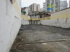 Terreno / Lote / Condomínio para alugar, 308m² no Saúde, São Paulo - Foto 2