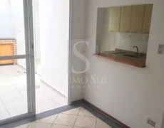 Casa de Condomínio com 3 Quartos à venda, 205m² no Interlagos, São Paulo - Foto 4