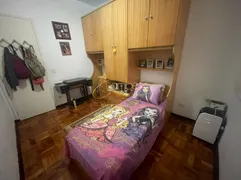 Casa com 3 Quartos à venda, 166m² no Super Quadra, São Paulo - Foto 15