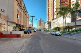 Apartamento com 4 Quartos à venda, 126m² no Campinas, São José - Foto 16