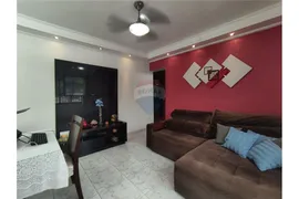 Apartamento com 3 Quartos à venda, 75m² no Enseada, Guarujá - Foto 3