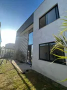 Casa de Condomínio com 3 Quartos à venda, 270m² no Jardim Imperial, Lagoa Santa - Foto 7