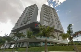 Apartamento com 4 Quartos à venda, 259m² no Piemonte, Nova Lima - Foto 39