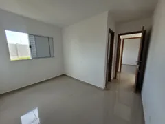 Casa com 2 Quartos à venda, 56m² no São João Del Rei, Cuiabá - Foto 5