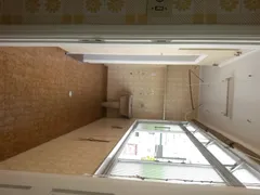 Apartamento com 3 Quartos à venda, 120m² no Embaré, Santos - Foto 17