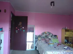 Apartamento com 4 Quartos à venda, 197m² no Esplanada, Caxias do Sul - Foto 2