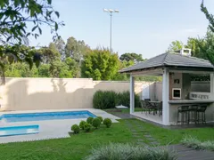 Casa de Condomínio com 4 Quartos à venda, 460m² no Tingui, Curitiba - Foto 68