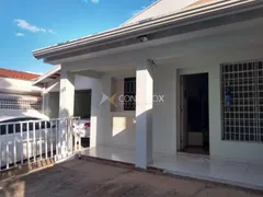 Casa com 3 Quartos à venda, 130m² no Chácara da Barra, Campinas - Foto 3
