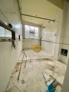 Loja / Salão / Ponto Comercial para alugar, 400m² no Fátima, Niterói - Foto 3