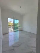 Apartamento com 3 Quartos à venda, 110m² no Coité, Eusébio - Foto 17