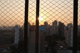 Apartamento com 3 Quartos à venda, 123m² no Vila Congonhas, São Paulo - Foto 23