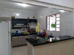 Sobrado com 3 Quartos à venda, 198m² no Novo Horizonte, Jundiaí - Foto 2