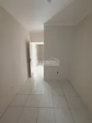 Apartamento com 2 Quartos para alugar, 44m² no Wanel Ville, Sorocaba - Foto 5