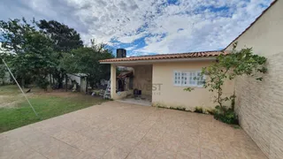 Casa com 4 Quartos à venda, 280m² no Arapongas, Araranguá - Foto 7