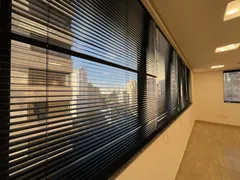 Conjunto Comercial / Sala à venda, 51m² no Moema, São Paulo - Foto 9