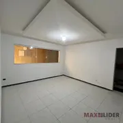 Casa com 3 Quartos à venda, 100m² no Jardim Paulista, Barueri - Foto 5