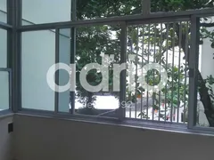 Apartamento com 3 Quartos à venda, 98m² no Ipanema, Rio de Janeiro - Foto 12