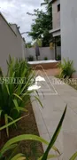 Casa de Condomínio com 3 Quartos à venda, 225m² no Jardim Cybelli, Ribeirão Preto - Foto 4