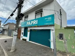 Loja / Salão / Ponto Comercial para alugar, 100m² no Regiao Central, Caieiras - Foto 1