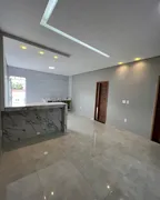 Casa com 2 Quartos à venda, 110m² no Mangabeiras, Belo Horizonte - Foto 3