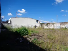 Terreno / Lote / Condomínio à venda, 1350m² no Setor Coimbra, Goiânia - Foto 3