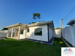 Casa com 2 Quartos à venda, 225m² no Porto da Roça, Saquarema - Foto 28