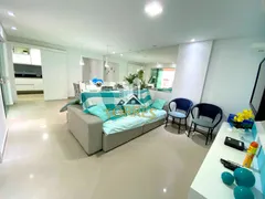 Apartamento com 3 Quartos à venda, 115m² no Praia das Pitangueiras, Guarujá - Foto 6