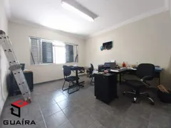 Sobrado com 2 Quartos à venda, 120m² no Santa Terezinha, Santo André - Foto 16