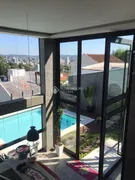 Casa com 4 Quartos à venda, 335m² no Ouro Branco, Novo Hamburgo - Foto 16