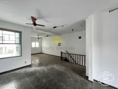 Casa com 2 Quartos à venda, 195m² no Vila Clementino, São Paulo - Foto 1