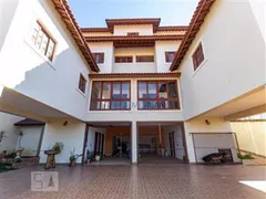 Casa com 4 Quartos à venda, 523m² no Jardim Europa, Jundiaí - Foto 15