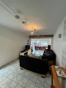 Sobrado com 3 Quartos à venda, 280m² no Vila Pirituba, São Paulo - Foto 9