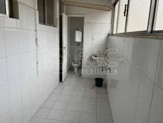 Apartamento com 3 Quartos à venda, 120m² no Tijuca, Rio de Janeiro - Foto 8