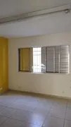 Prédio Inteiro para venda ou aluguel, 350m² no Jardim Bela Vista, São José dos Campos - Foto 11