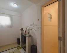 Apartamento com 3 Quartos à venda, 134m² no Bela Vista, São Paulo - Foto 19