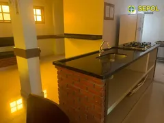 Apartamento com 2 Quartos à venda, 50m² no Jardim Quarto Centenário, São Paulo - Foto 35