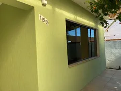 Casa com 3 Quartos à venda, 236m² no Jardim Sao Marcos, Sorocaba - Foto 4