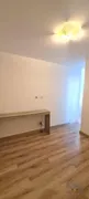 Apartamento com 3 Quartos à venda, 130m² no Vila Leopoldina, São Paulo - Foto 15