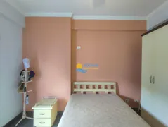 Apartamento com 3 Quartos à venda, 100m² no Pitangueiras, Guarujá - Foto 18