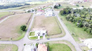 Casa de Condomínio com 4 Quartos à venda, 510m² no Urbanova, São José dos Campos - Foto 24