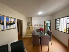 Casa com 4 Quartos à venda, 260m² no Parque Residencial Cidade Nova, Maringá - Foto 7