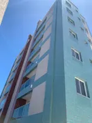 Apartamento com 2 Quartos à venda, 56m² no Guaraituba, Colombo - Foto 6