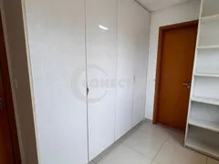 Apartamento com 3 Quartos à venda, 126m² no Setor Oeste, Goiânia - Foto 16