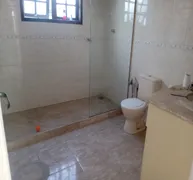 Casa com 3 Quartos à venda, 160m² no Praça Seca, Rio de Janeiro - Foto 15