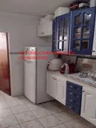 Apartamento com 2 Quartos à venda, 65m² no Parque Residencial Indaia, Indaiatuba - Foto 7