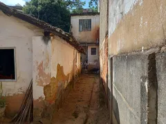 Terreno / Lote / Condomínio à venda, 219m² no São Mateus, Juiz de Fora - Foto 4