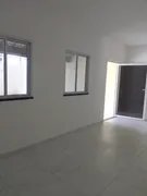 Casa com 3 Quartos para alugar, 130m² no Cidade dos Funcionários, Fortaleza - Foto 7